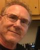 Larry is single in Hamden, CT USA