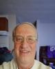 David is single in Stockton, MN USA
