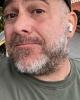 Stephen is single in Latrobe, PA USA