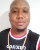 Bambam is single in Macon, GA USA