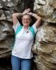 Carolyn is single in Southside, AR USA