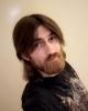 Zialow is single in Lufkin, TX USA