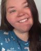 Mylissa is single in Louisburg, MO USA