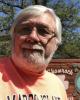 Guy is single in Saint Anne, IL USA