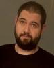 Cory is single in Rural Retreat, VA USA