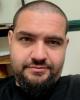 Cory is single in Rural Retreat, VA USA