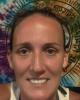Katie is single in Carlisle, PA USA