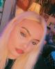 Brittany is single in Griffin, GA USA