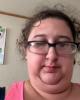 Tasha is single in Maxton, NC USA