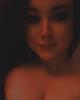 Maddison is single in Black Forest, CO USA