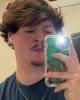 Zac is single in Florence, MS USA