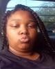 Rissa is single in Brookley Field, AL USA
