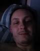 Nick is single in Stanwood, WA USA