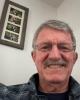 Brian is single in Oxford, FL USA