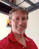 Johnny is single in Dripping Springs, TX USA