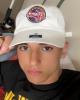 Antonio Bonilla is single in Roanoke, VA USA
