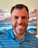 Brad is single in Myrtle Beach, SC USA
