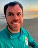 Brad is single in Myrtle Beach, SC USA