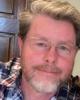 Michael is single in Deep River, CT USA