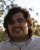 Isaiah is single in Austin, TX USA