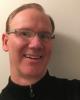 Gary is single in Kensington, MD USA