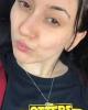 Mildred is single in Faunsdale, AL USA