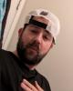 Adam is single in Olympia, WA USA