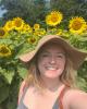Kellie is single in Nashua, NH USA