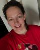 Jasmine is single in Hartwick, NY USA