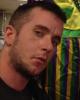 Alex is single in New Orleans, LA USA