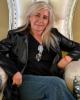 Mina is single in Mission Valley, CA USA