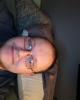 Josh is single in Oak Ridge, TN USA