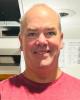 Todd is single in Genoa, IL USA