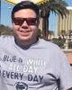 Owen is single in Marion, MA USA