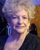 Patricia is single in Orange Beach, AL USA