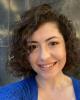 Viktoria is single in Andalusia, AL USA