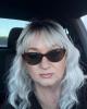 Estelle is single in Algonquin, IL USA