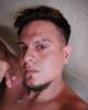 Ronald is single in Belleville, NJ USA