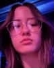 Emma is single in Central Square, NY USA