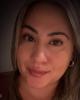 Crystal is single in Brooksville, FL USA