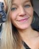 Kristina is single in Hudsonville, MI USA