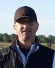 Paul is single in North Reading, MA USA