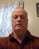 Tony is single in Greenville, SC USA