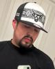 Hector is single in Frederick, CO USA