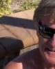 Denny is single in Rogers, MN USA
