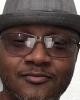 Mark is single in Folcroft, PA USA