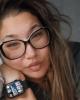 Angela is single in South Bend, IN USA