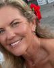 Janell is single in Santa Barbara, CA USA