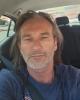 Wolfvaen is single in Superstition Mountain, AZ USA