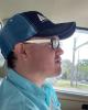 Marshall is single in London, KY USA